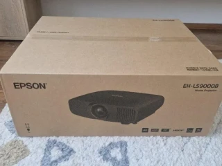 epson-eh-ls9000-4k-laser-novy-neotvoreny