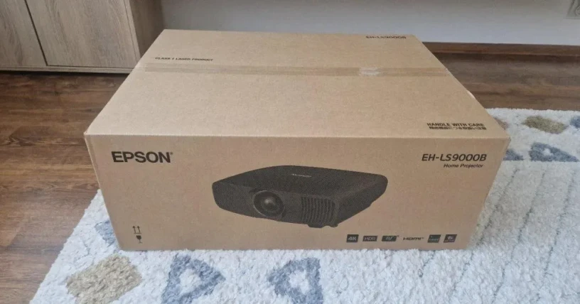 epson-eh-ls9000-4k-laser-novy-neotvoreny-big-0