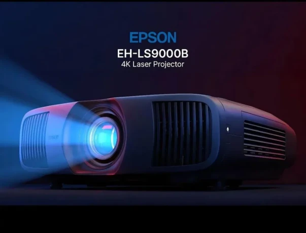 epson-eh-ls9000-4k-laser-novy-neotvoreny-big-3