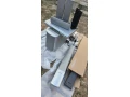 domace-kino-51-small-0