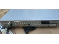 domace-kino-51-small-1