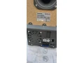 domace-kino-51-small-2