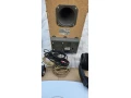 domace-kino-51-small-3