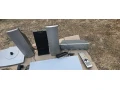 domace-kino-51-small-4