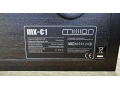 central-reproduktor-mission-mx-c1-small-2