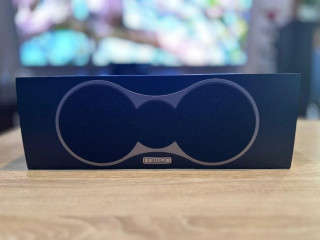 central-reproduktor-mission-mx-c1