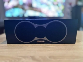 central-reproduktor-mission-mx-c1