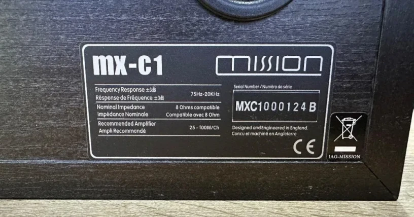 central-reproduktor-mission-mx-c1-big-2