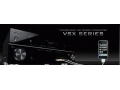 predam-vymenim-pioneer-vsx-920-k-repro-inzerat-platny-small-0