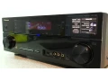 predam-vymenim-pioneer-vsx-920-k-repro-inzerat-platny-small-1