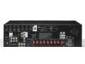 predam-vymenim-pioneer-vsx-920-k-repro-inzerat-platny-small-2