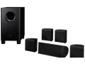 predam-vymenim-pioneer-vsx-920-k-repro-inzerat-platny-small-3