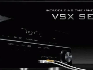 predam-vymenim-pioneer-vsx-920-k-repro-inzerat-platny