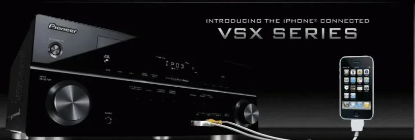predam-vymenim-pioneer-vsx-920-k-repro-inzerat-platny-big-0