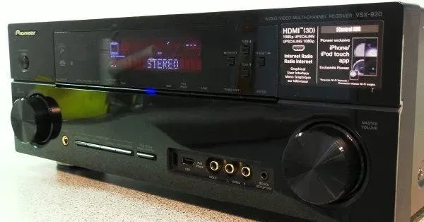 predam-vymenim-pioneer-vsx-920-k-repro-inzerat-platny-big-1