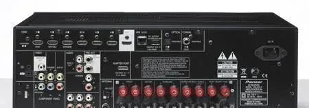 predam-vymenim-pioneer-vsx-920-k-repro-inzerat-platny-big-2