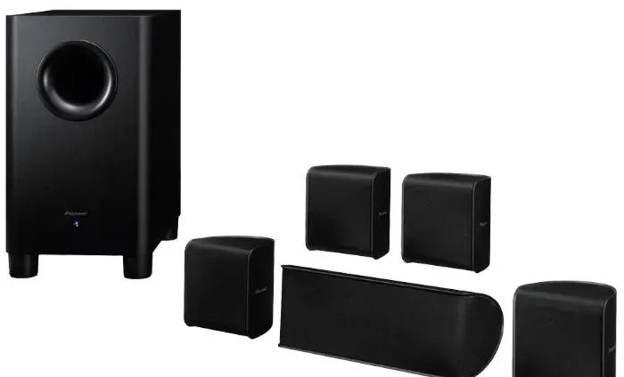 predam-vymenim-pioneer-vsx-920-k-repro-inzerat-platny-big-3