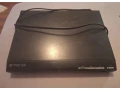 dvd-prehravac-small-0