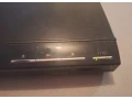 dvd-prehravac-small-1