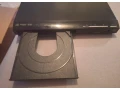 dvd-prehravac-small-2