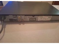 dvd-prehravac-small-3