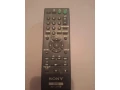 dvd-prehravac-small-4