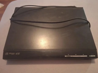 dvd-prehravac