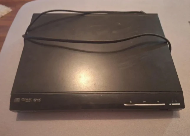 dvd-prehravac-big-0