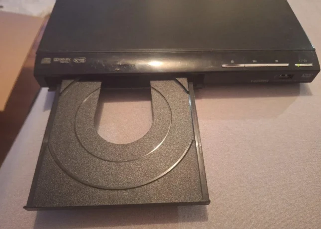dvd-prehravac-big-2