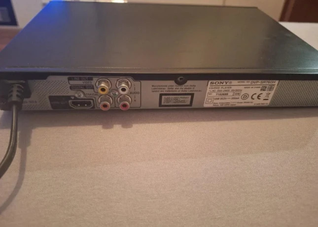 dvd-prehravac-big-3