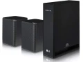 lg-spk8-small-0