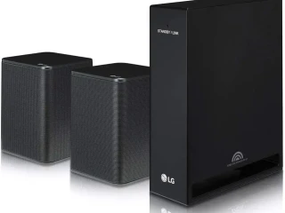 lg-spk8