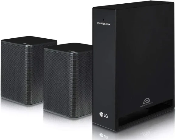 lg-spk8-big-0