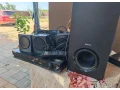 sony-small-0