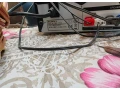 sony-small-1