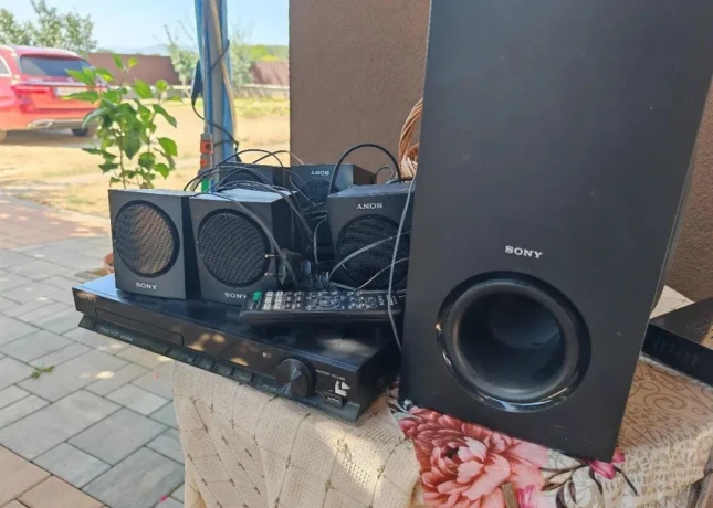 sony-big-0