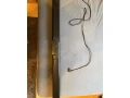 sound-bar-hisense-hs205-small-0