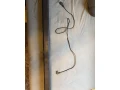 sound-bar-hisense-hs205-small-1