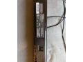sound-bar-hisense-hs205-small-2