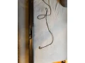 sound-bar-hisense-hs205-small-3