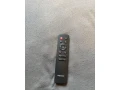 sound-bar-hisense-hs205-small-4
