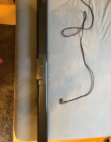 sound-bar-hisense-hs205-big-0