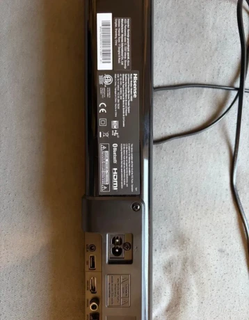 sound-bar-hisense-hs205-big-2