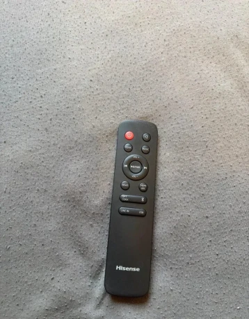 sound-bar-hisense-hs205-big-4