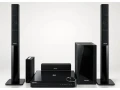 samsung-ht-h7750wm-71-blu-ray-domace-kino-1330-w-kompletn-small-0