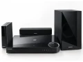 samsung-ht-h7750wm-71-blu-ray-domace-kino-1330-w-kompletn-small-1