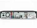 samsung-ht-h7750wm-71-blu-ray-domace-kino-1330-w-kompletn-small-2