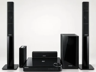 samsung-ht-h7750wm-71-blu-ray-domace-kino-1330-w-kompletn