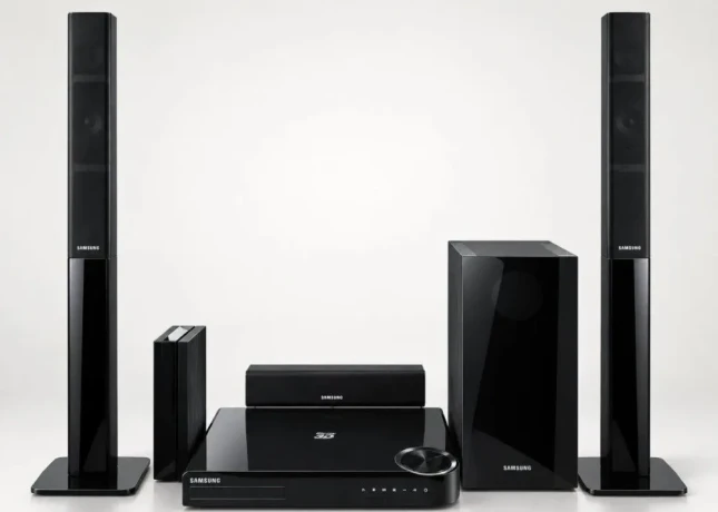 samsung-ht-h7750wm-71-blu-ray-domace-kino-1330-w-kompletn-big-0