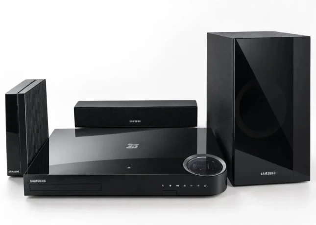 samsung-ht-h7750wm-71-blu-ray-domace-kino-1330-w-kompletn-big-1